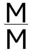 Mason Miller